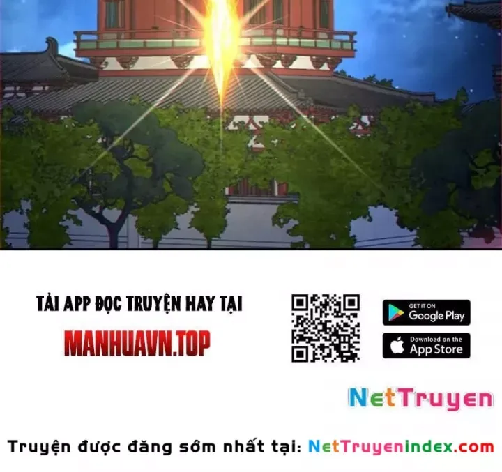 đọc truyện Đồ Đệ Của Ta Đều Là Đại Phản Phái Chương 419 ảnh 67 tại Thiên Thai Truyện