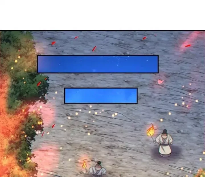 đọc truyện Đồ Đệ Của Ta Đều Là Đại Phản Phái Chương 419 ảnh 68 tại Thiên Thai Truyện