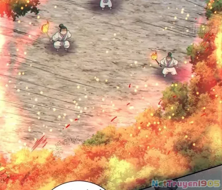 đọc truyện Đồ Đệ Của Ta Đều Là Đại Phản Phái Chương 419 ảnh 69 tại Thiên Thai Truyện