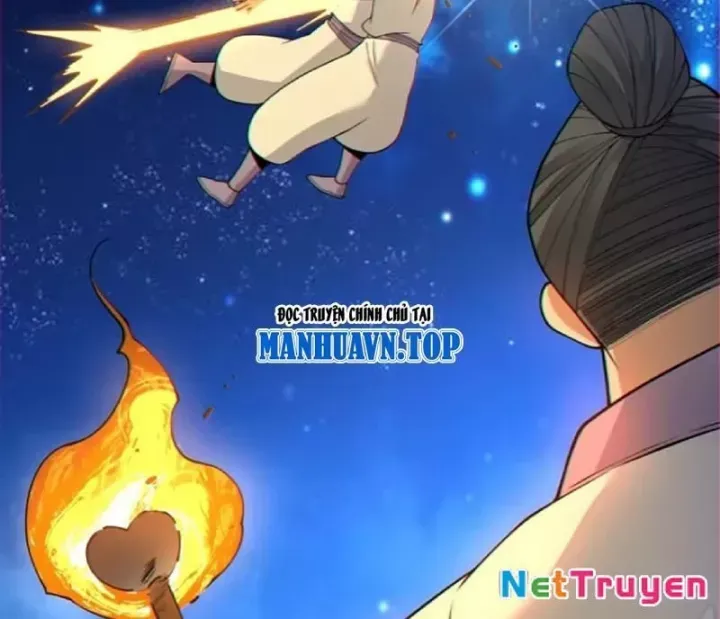 đọc truyện Đồ Đệ Của Ta Đều Là Đại Phản Phái Chương 419 ảnh 72 tại Thiên Thai Truyện