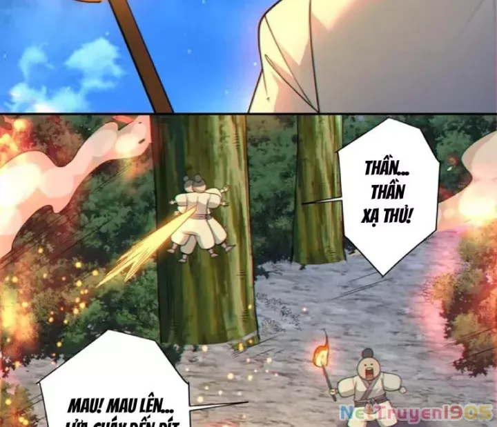 đọc truyện Đồ Đệ Của Ta Đều Là Đại Phản Phái Chương 419 ảnh 73 tại Thiên Thai Truyện