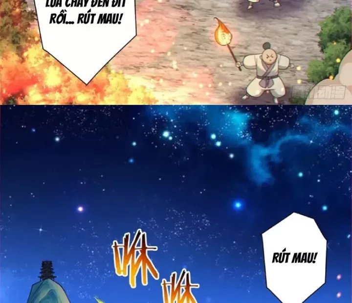 đọc truyện Đồ Đệ Của Ta Đều Là Đại Phản Phái Chương 419 ảnh 74 tại Thiên Thai Truyện