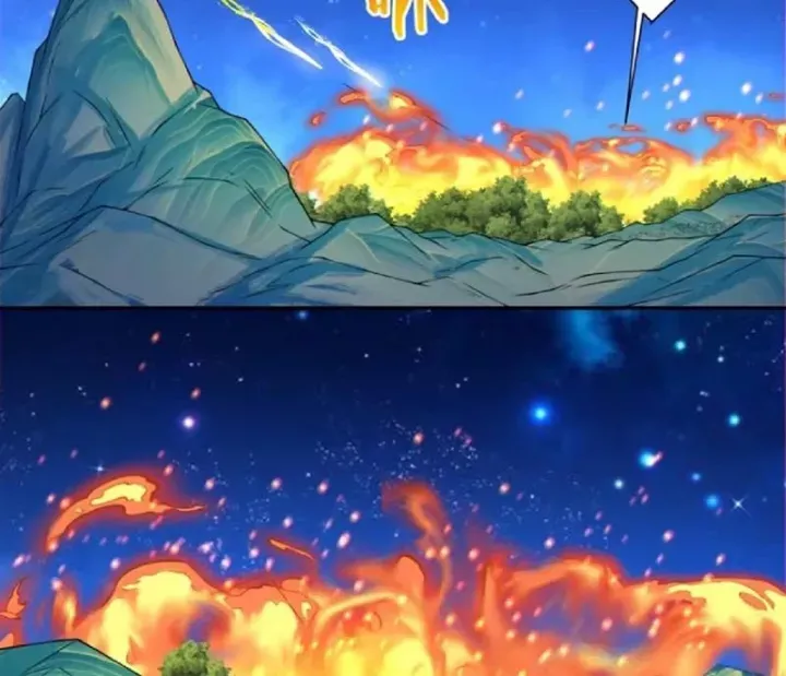 đọc truyện Đồ Đệ Của Ta Đều Là Đại Phản Phái Chương 419 ảnh 75 tại Thiên Thai Truyện