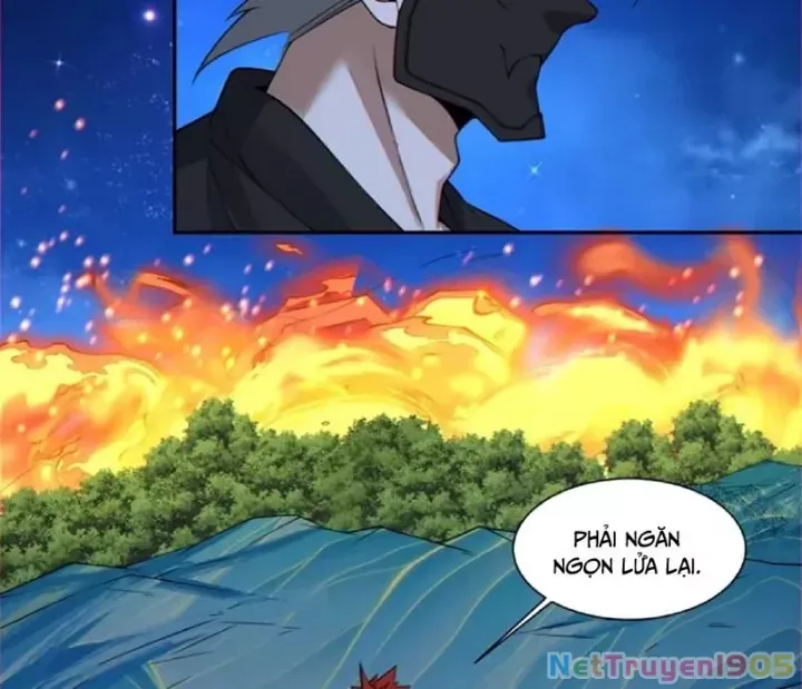 đọc truyện Đồ Đệ Của Ta Đều Là Đại Phản Phái Chương 419 ảnh 79 tại Thiên Thai Truyện