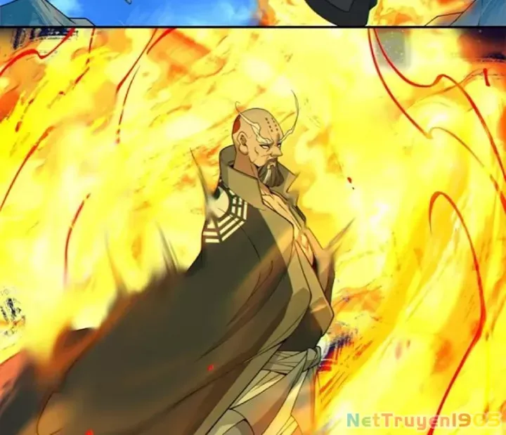 đọc truyện Đồ Đệ Của Ta Đều Là Đại Phản Phái Chương 419 ảnh 81 tại Thiên Thai Truyện