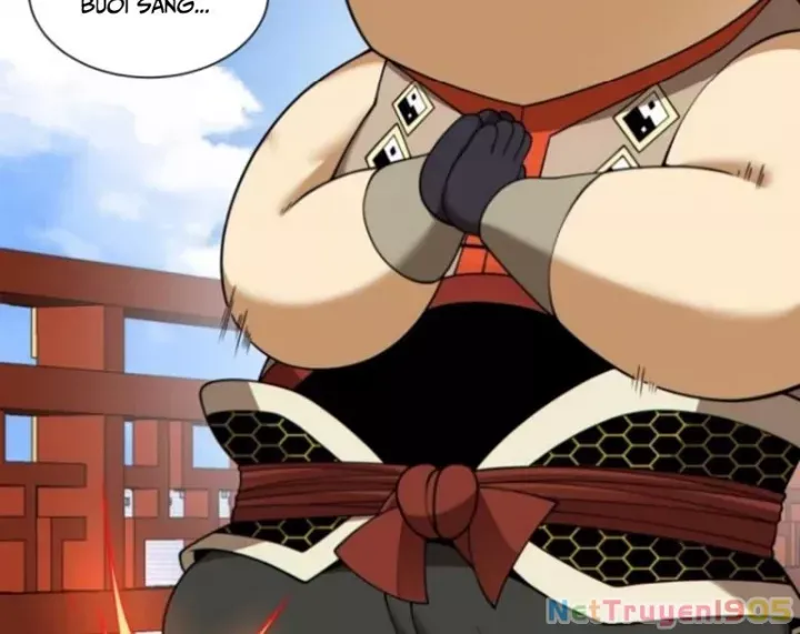 đọc truyện Đồ Đệ Của Ta Đều Là Đại Phản Phái Chương 419 ảnh 10 tại Thiên Thai Truyện