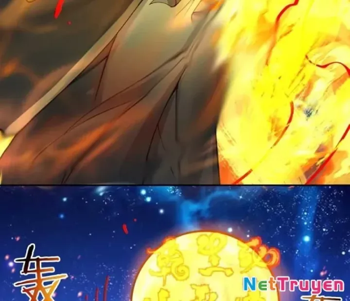 đọc truyện Đồ Đệ Của Ta Đều Là Đại Phản Phái Chương 419 ảnh 82 tại Thiên Thai Truyện