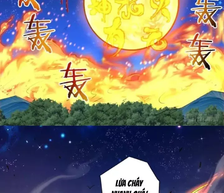 đọc truyện Đồ Đệ Của Ta Đều Là Đại Phản Phái Chương 419 ảnh 83 tại Thiên Thai Truyện