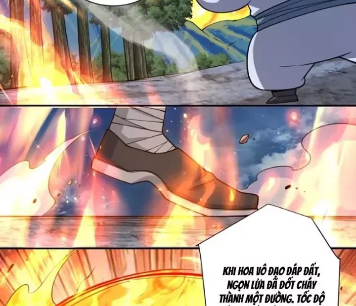 đọc truyện Đồ Đệ Của Ta Đều Là Đại Phản Phái Chương 419 ảnh 86 tại Thiên Thai Truyện