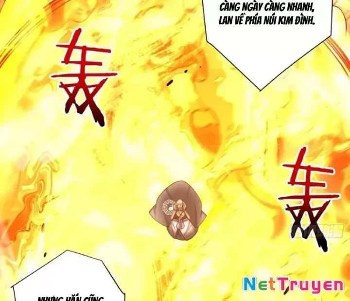 đọc truyện Đồ Đệ Của Ta Đều Là Đại Phản Phái Chương 419 ảnh 87 tại Thiên Thai Truyện