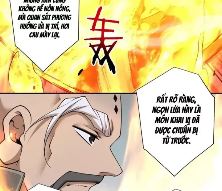 đọc truyện Đồ Đệ Của Ta Đều Là Đại Phản Phái Chương 419 ảnh 88 tại Thiên Thai Truyện