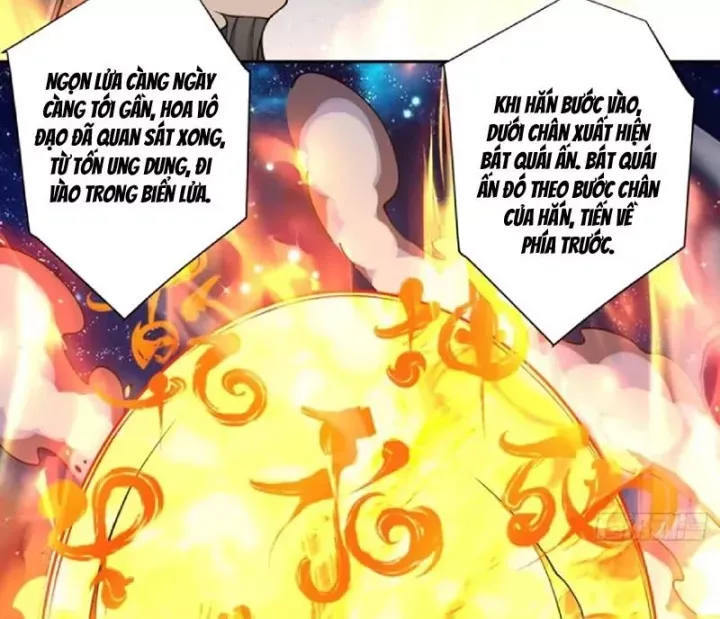 đọc truyện Đồ Đệ Của Ta Đều Là Đại Phản Phái Chương 419 ảnh 89 tại Thiên Thai Truyện