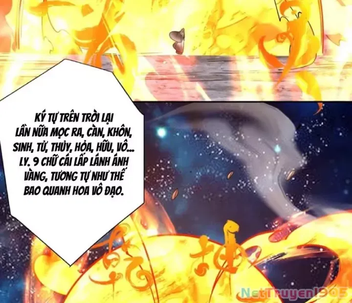 đọc truyện Đồ Đệ Của Ta Đều Là Đại Phản Phái Chương 419 ảnh 90 tại Thiên Thai Truyện