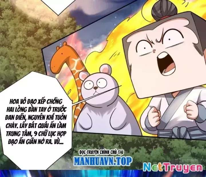 đọc truyện Đồ Đệ Của Ta Đều Là Đại Phản Phái Chương 419 ảnh 92 tại Thiên Thai Truyện