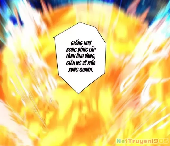 đọc truyện Đồ Đệ Của Ta Đều Là Đại Phản Phái Chương 419 ảnh 93 tại Thiên Thai Truyện