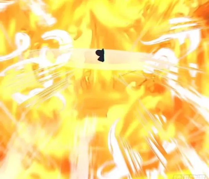 đọc truyện Đồ Đệ Của Ta Đều Là Đại Phản Phái Chương 419 ảnh 94 tại Thiên Thai Truyện