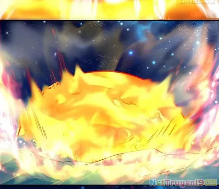 đọc truyện Đồ Đệ Của Ta Đều Là Đại Phản Phái Chương 419 ảnh 95 tại Thiên Thai Truyện