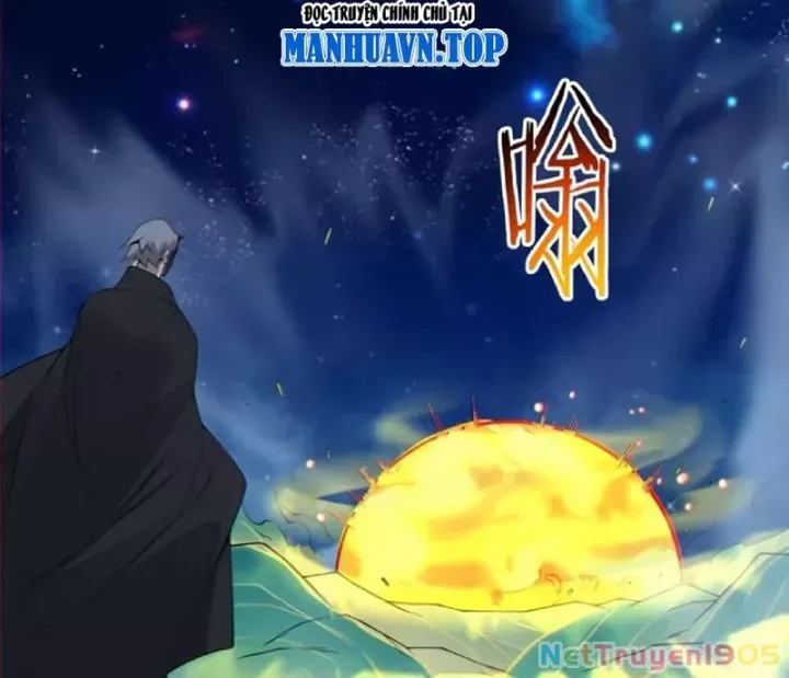 đọc truyện Đồ Đệ Của Ta Đều Là Đại Phản Phái Chương 419 ảnh 96 tại Thiên Thai Truyện