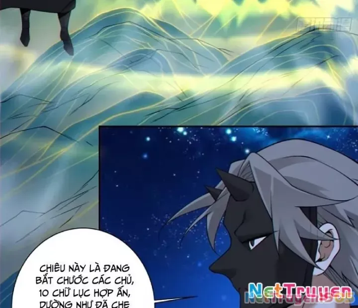 đọc truyện Đồ Đệ Của Ta Đều Là Đại Phản Phái Chương 419 ảnh 97 tại Thiên Thai Truyện