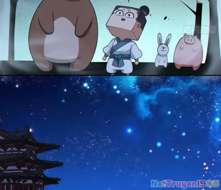 đọc truyện Đồ Đệ Của Ta Đều Là Đại Phản Phái Chương 419 ảnh 99 tại Thiên Thai Truyện