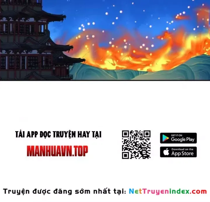 đọc truyện Đồ Đệ Của Ta Đều Là Đại Phản Phái Chương 419 ảnh 100 tại Thiên Thai Truyện