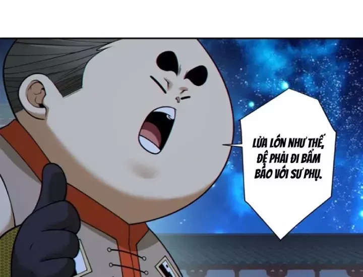 đọc truyện Đồ Đệ Của Ta Đều Là Đại Phản Phái Chương 419 ảnh 101 tại Thiên Thai Truyện