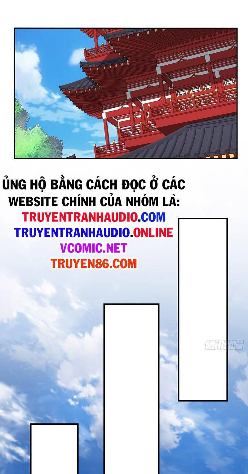đọc truyện Đồ Đệ Của Ta Đều Là Đại Phản Phái Chương 42 ảnh 25 tại Giả Dược