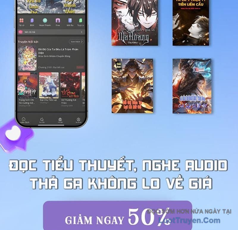 đọc truyện Đồ Đệ Của Ta Đều Là Đại Phản Phái Chương 420 ảnh 102 tại Thiên Thai Truyện