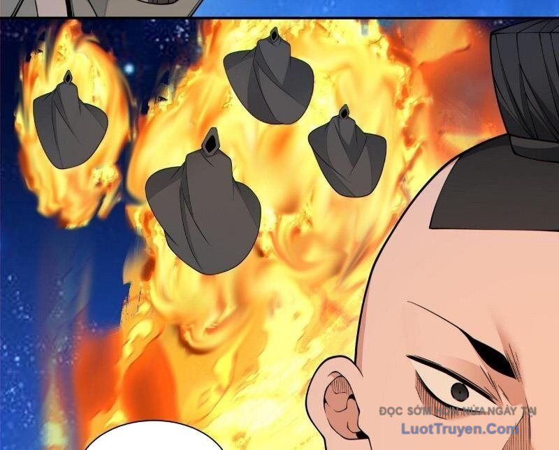 đọc truyện Đồ Đệ Của Ta Đều Là Đại Phản Phái Chương 420 ảnh 13 tại Thiên Thai Truyện