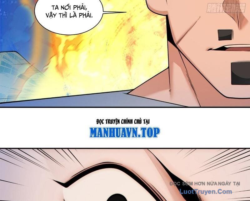 đọc truyện Đồ Đệ Của Ta Đều Là Đại Phản Phái Chương 420 ảnh 14 tại Thiên Thai Truyện