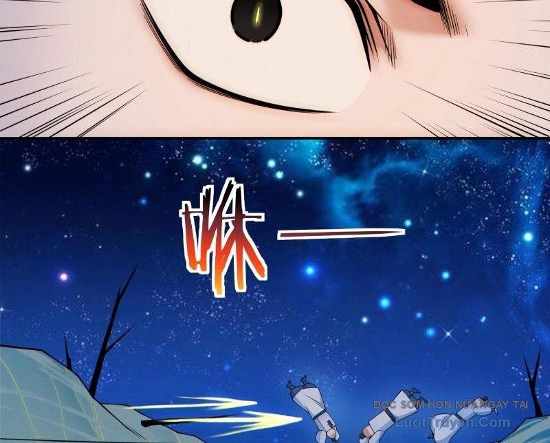 đọc truyện Đồ Đệ Của Ta Đều Là Đại Phản Phái Chương 420 ảnh 15 tại Thiên Thai Truyện