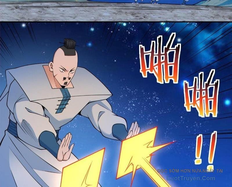 đọc truyện Đồ Đệ Của Ta Đều Là Đại Phản Phái Chương 420 ảnh 16 tại Thiên Thai Truyện