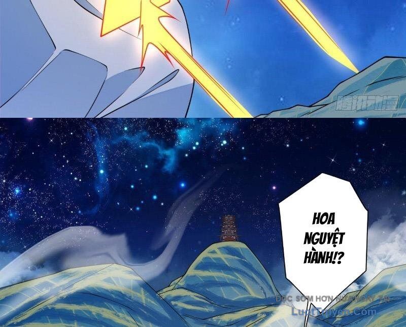 đọc truyện Đồ Đệ Của Ta Đều Là Đại Phản Phái Chương 420 ảnh 17 tại Thiên Thai Truyện