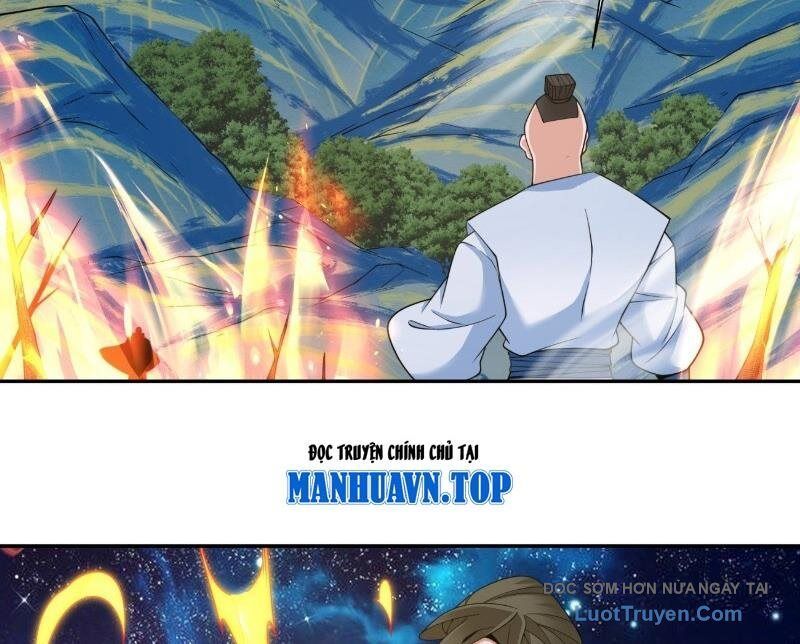 đọc truyện Đồ Đệ Của Ta Đều Là Đại Phản Phái Chương 420 ảnh 18 tại Thiên Thai Truyện