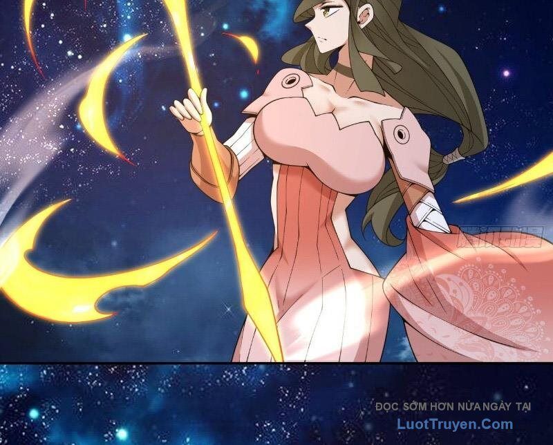 đọc truyện Đồ Đệ Của Ta Đều Là Đại Phản Phái Chương 420 ảnh 19 tại Thiên Thai Truyện