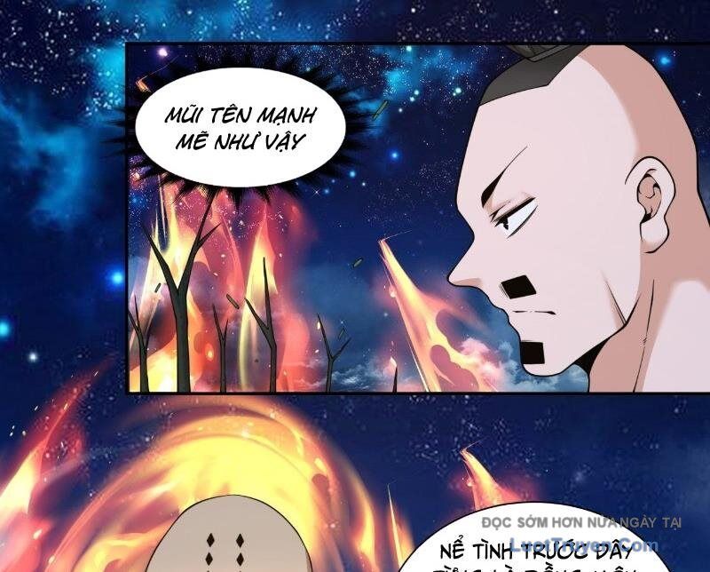 đọc truyện Đồ Đệ Của Ta Đều Là Đại Phản Phái Chương 420 ảnh 20 tại Thiên Thai Truyện