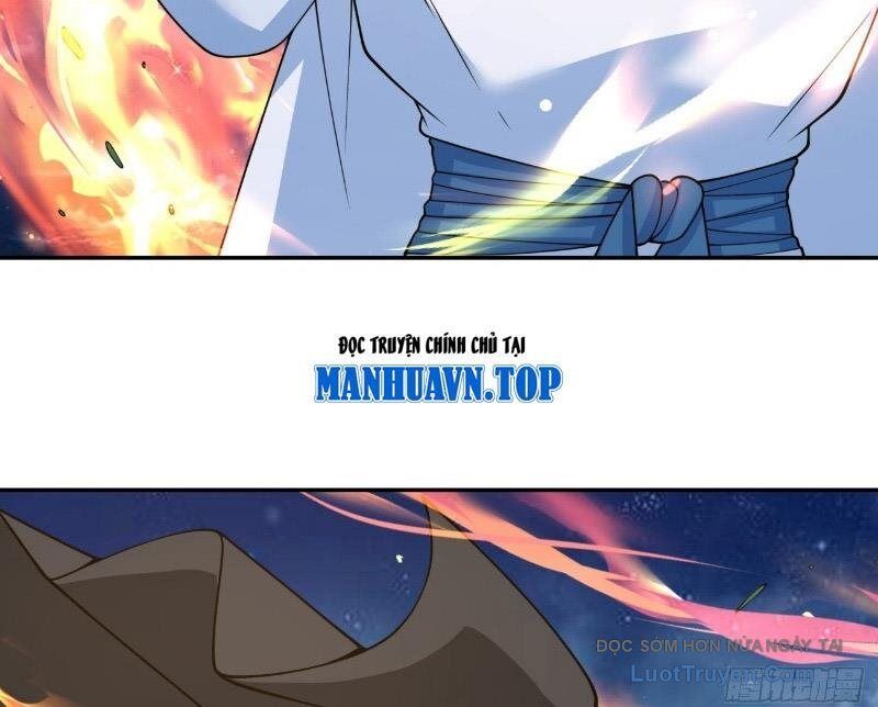 đọc truyện Đồ Đệ Của Ta Đều Là Đại Phản Phái Chương 420 ảnh 23 tại Thiên Thai Truyện