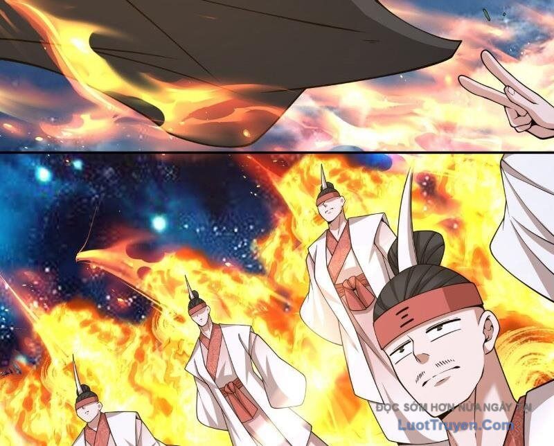 đọc truyện Đồ Đệ Của Ta Đều Là Đại Phản Phái Chương 420 ảnh 24 tại Thiên Thai Truyện