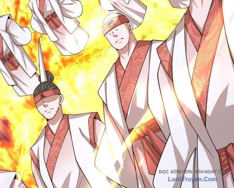 đọc truyện Đồ Đệ Của Ta Đều Là Đại Phản Phái Chương 420 ảnh 25 tại Thiên Thai Truyện