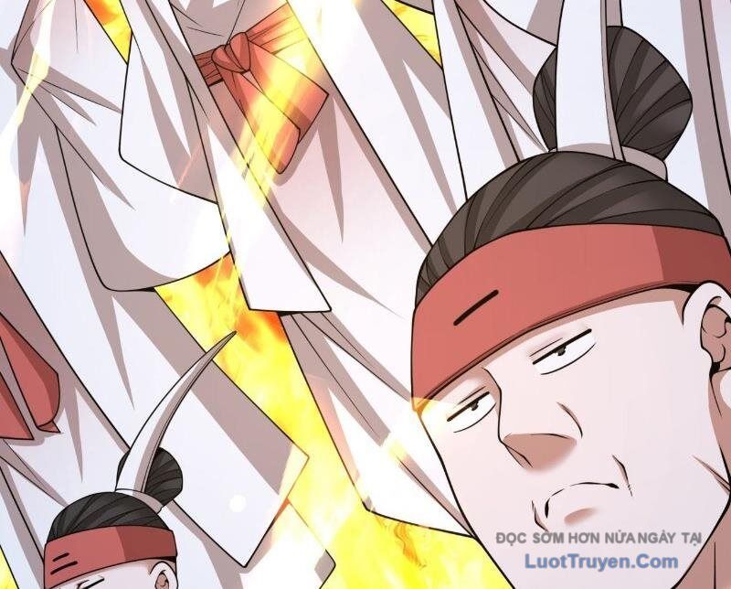 đọc truyện Đồ Đệ Của Ta Đều Là Đại Phản Phái Chương 420 ảnh 26 tại Thiên Thai Truyện