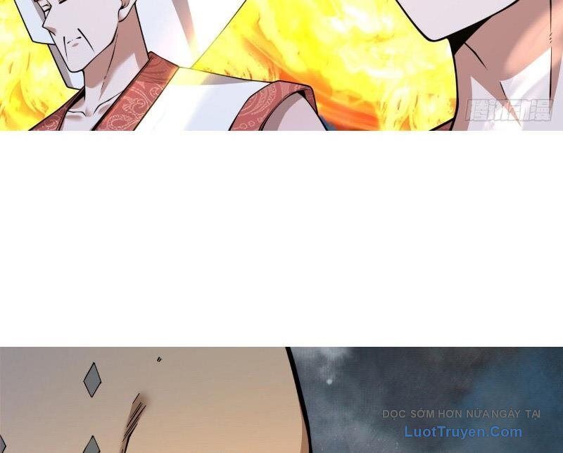 đọc truyện Đồ Đệ Của Ta Đều Là Đại Phản Phái Chương 420 ảnh 27 tại Thiên Thai Truyện