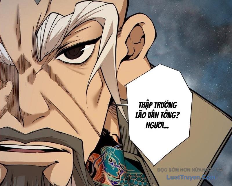 đọc truyện Đồ Đệ Của Ta Đều Là Đại Phản Phái Chương 420 ảnh 28 tại Thiên Thai Truyện