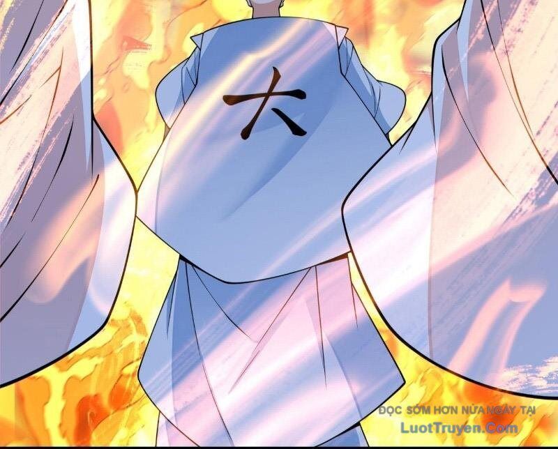 đọc truyện Đồ Đệ Của Ta Đều Là Đại Phản Phái Chương 420 ảnh 31 tại Thiên Thai Truyện