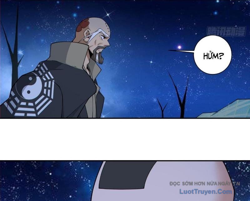 đọc truyện Đồ Đệ Của Ta Đều Là Đại Phản Phái Chương 420 ảnh 32 tại Thiên Thai Truyện