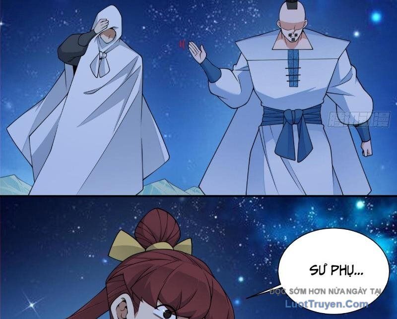 đọc truyện Đồ Đệ Của Ta Đều Là Đại Phản Phái Chương 420 ảnh 34 tại Thiên Thai Truyện