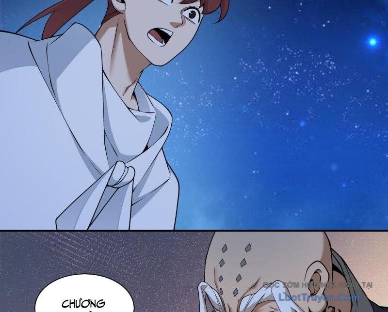 đọc truyện Đồ Đệ Của Ta Đều Là Đại Phản Phái Chương 420 ảnh 35 tại Thiên Thai Truyện