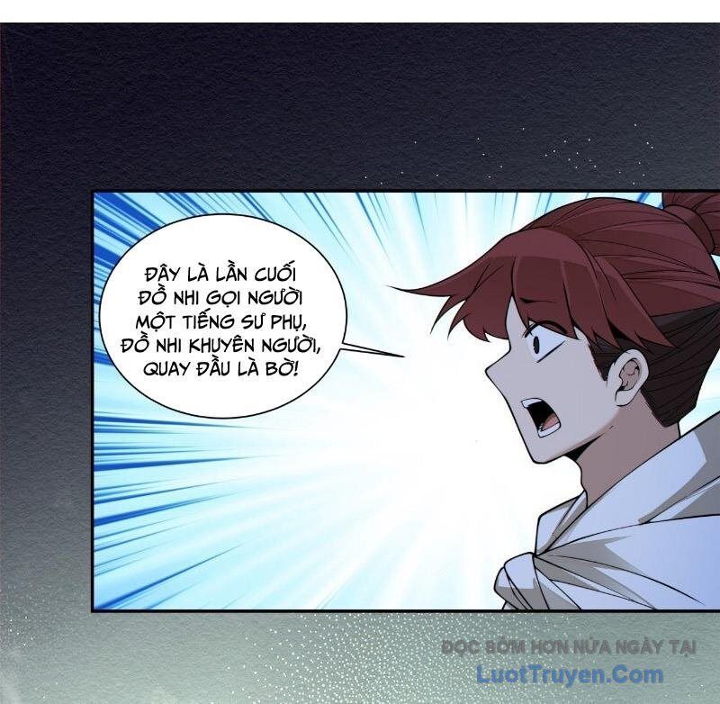 đọc truyện Đồ Đệ Của Ta Đều Là Đại Phản Phái Chương 420 ảnh 38 tại Thiên Thai Truyện