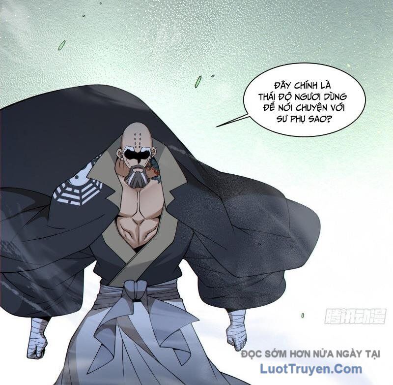 đọc truyện Đồ Đệ Của Ta Đều Là Đại Phản Phái Chương 420 ảnh 39 tại Thiên Thai Truyện