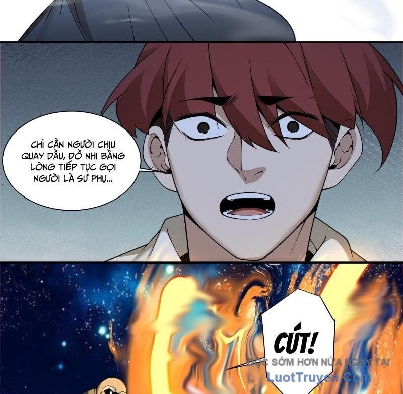 đọc truyện Đồ Đệ Của Ta Đều Là Đại Phản Phái Chương 420 ảnh 40 tại Thiên Thai Truyện