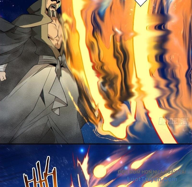 đọc truyện Đồ Đệ Của Ta Đều Là Đại Phản Phái Chương 420 ảnh 41 tại Thiên Thai Truyện